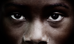 Afrika’ya Yardım Bedelleri Nedir?