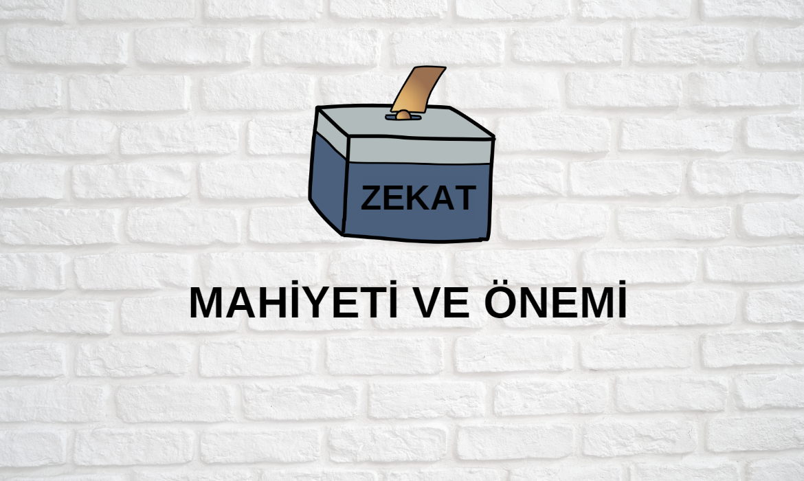 2. MAHİYETİ ve ÖNEMİ